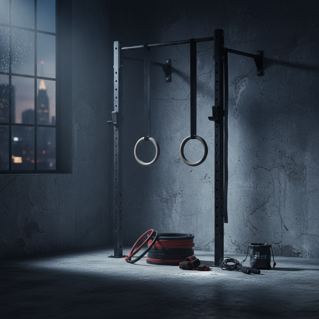 Resistance Training