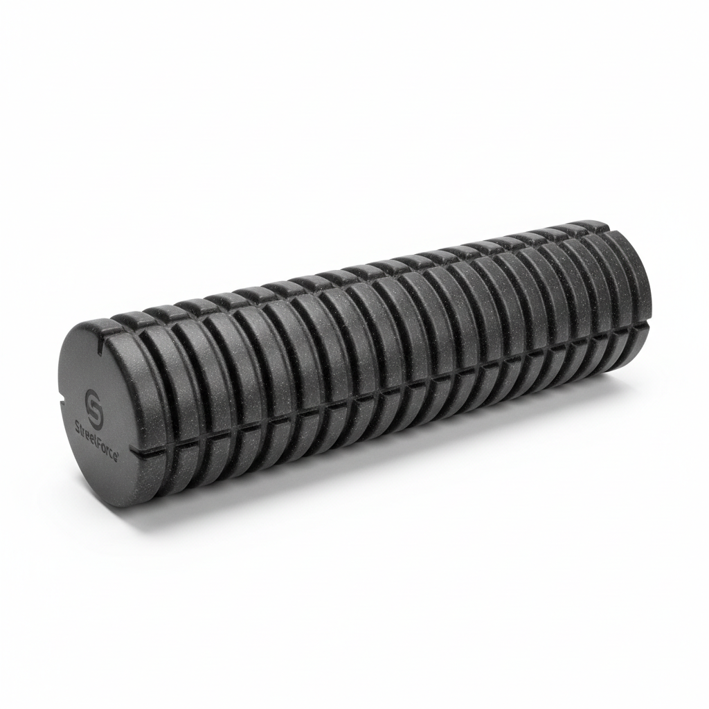 StreetForce Long Foam Roller