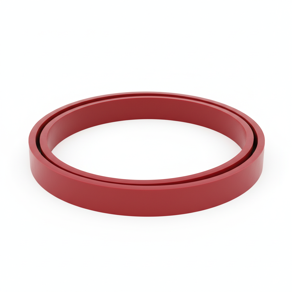 StreetForce Power Loop Band (Heavy)