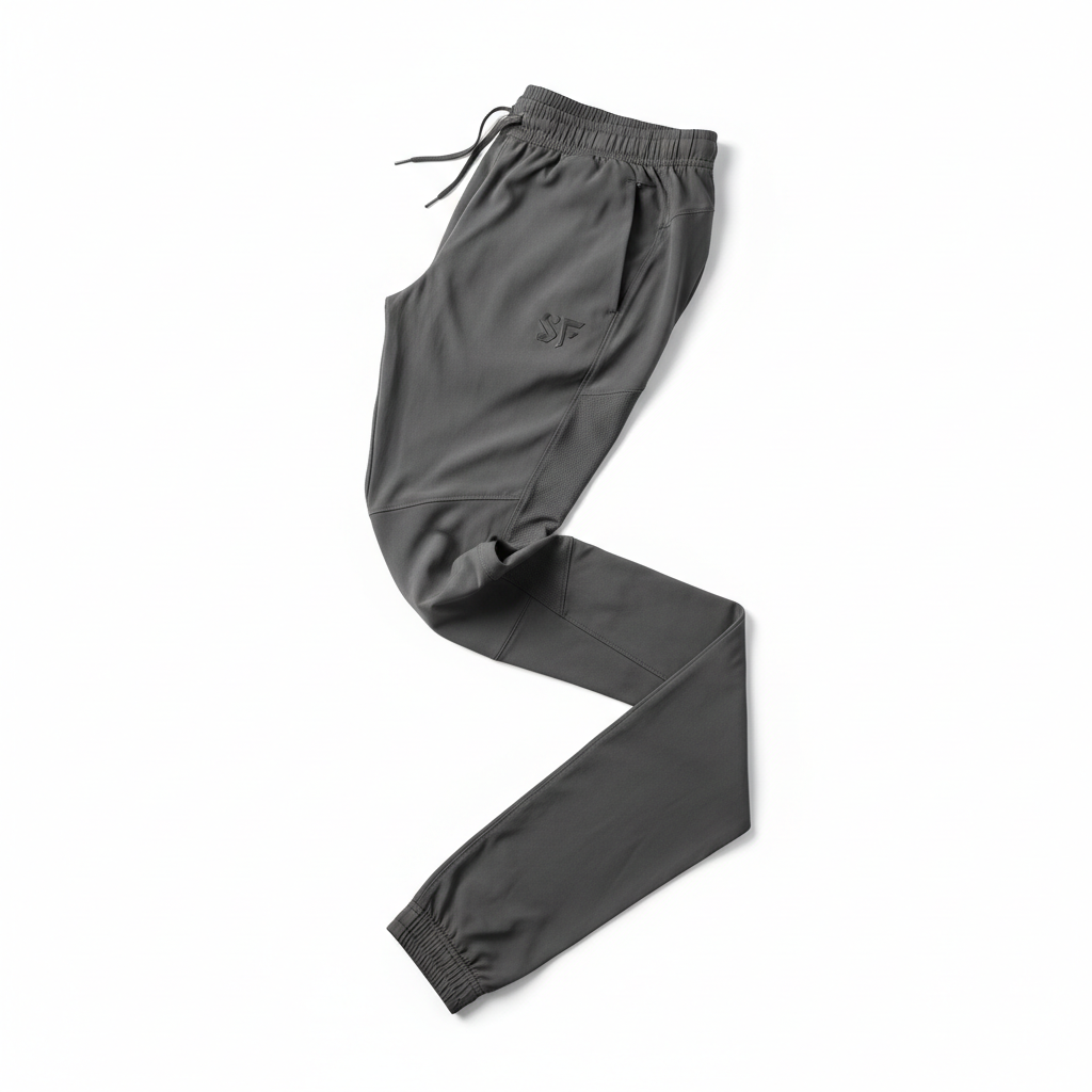 StreetForce Urban Joggers